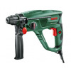 Bosch PBH 2500 RE Перфоратор